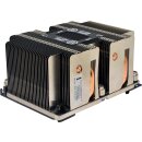 Fujitsu V26898-B1014 A3C40193585 A3C40195338 Heatsink for...