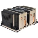 Fujitsu V26898-B1014 A3C40193585 A3C40195338 Heatsink for...