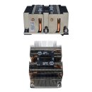 Fujitsu V26898-B1014 A3C40193585 A3C40195338 Heatsink for RX2540 M4 M5