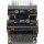 Fujitsu V26898-B1014 A3C40193585 A3C40195338 Heatsink for RX2540 M4 M5