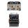 Fujitsu V26898-B1014 A3C40193585 A3C40195338 Heatsink for RX2540 M4 M5