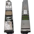 HP Synergy Composer i3-4330TE 2,4GHz CPU 16GB RAM PC3 240GB SSD 804353-B21