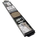 HP Synergy Composer i3-4330TE 2,4GHz CPU 16GB RAM PC3 240GB SSD 804353-B21