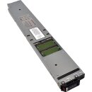 HP Synergy Composer i3-4330TE 2,4GHz CPU 16GB RAM PC3 240GB SSD 804353-B21