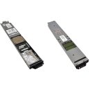 HP Synergy Composer i3-4330TE 2,4GHz CPU 16GB RAM PC3 240GB SSD 804353-B21