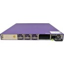 Extreme Summit X670-G2-48x-4q 17310 48-Port SFP+ 10GE Switch 4x 40G QSFP+ 1x PSU
