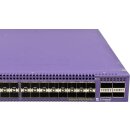 Extreme Summit X670-G2-48x-4q 17310 48-Port SFP+ 10GE Switch 4x 40G QSFP+ 1x PSU