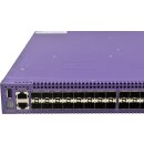 Extreme Summit X670-G2-48x-4q 17310 48-Port SFP+ 10GE Switch 4x 40G QSFP+ 1x PSU