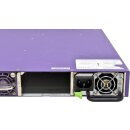 Extreme Summit X670-G2-48x-4q 17310 48-Port SFP+ 10GE Switch 4x 40G QSFP+ 1x PSU