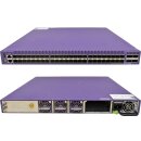 Extreme Summit X670-G2-48x-4q 17310 48-Port SFP+ 10GE Switch 4x 40G QSFP+ 1x PSU