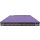 Extreme Summit X670-G2-48x-4q 17310 48-Port SFP+ 10GE Switch 4x 40G QSFP+ 1x PSU