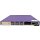 Extreme Summit X670-G2-48x-4q 17310 48-Port SFP+ 10GE Switch 4x 40G QSFP+ 1x PSU