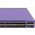 Extreme Summit X670-G2-48x-4q 17310 48-Port SFP+ 10GE Switch 4x 40G QSFP+ 1x PSU