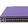Extreme Summit X670-G2-48x-4q 17310 48-Port SFP+ 10GE Switch 4x 40G QSFP+ 1x PSU