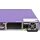 Extreme Summit X670-G2-48x-4q 17310 48-Port SFP+ 10GE Switch 4x 40G QSFP+ 1x PSU