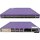 Extreme Summit X670-G2-48x-4q 17310 48-Port SFP+ 10GE Switch 4x 40G QSFP+ 1x PSU