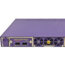 Extreme Summit X460-G2-48t-10GE4-Base 16702 48-Port RJ-45 GE Switch 4x 10G SFP+ 40G Module