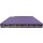 Extreme Summit X460-G2-48t-10GE4-Base 16702 48-Port RJ-45 GE Switch 4x 10G SFP+ 40G Module