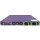 Extreme Summit X460-G2-48t-10GE4-Base 16702 48-Port RJ-45 GE Switch 4x 10G SFP+ 40G Module