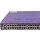 Extreme Summit X460-G2-48t-10GE4-Base 16702 48-Port RJ-45 GE Switch 4x 10G SFP+ 40G Module