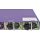 Extreme Summit X460-G2-48t-10GE4-Base 16702 48-Port RJ-45 GE Switch 4x 10G SFP+ 40G Module