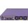 Extreme Summit X460-G2-48t-10GE4-Base 16702 48-Port RJ-45 GE Switch 4x 10G SFP+ 40G Module
