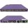 Extreme Summit X460-G2-48t-10GE4-Base 16702 48-Port RJ-45 GE Switch 4x 10G SFP+ 40G Module