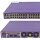Extreme Summit X460-G2-48t-10GE4-Base 16702 48-Port RJ-45 GE Switch 4x 10G SFP+ 40G Module