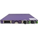Extreme Summit X460-G2-48t-10GE4-Base 16702 48-Port RJ-45 GE Switch 4x 10G SFP+