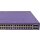 Extreme Summit X460-G2-48t-10GE4-Base 16702 48-Port RJ-45 GE Switch 4x 10G SFP+