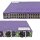 Extreme Summit X460-G2-48t-10GE4-Base 16702 48-Port RJ-45 GE Switch 4x 10G SFP+