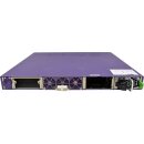 Extreme Summit X460-G2-48t-10GE4-Base 16702 48-Port RJ-45 GE Switch 4x 10G SFP+ 1x PSU