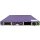 Extreme Summit X460-G2-48t-10GE4-Base 16702 48-Port RJ-45 GE Switch 4x 10G SFP+ 1x PSU