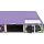 Extreme Summit X460-G2-48t-10GE4-Base 16702 48-Port RJ-45 GE Switch 4x 10G SFP+ 1x PSU