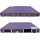 Extreme Summit X460-G2-48t-10GE4-Base 16702 48-Port RJ-45 GE Switch 4x 10G SFP+ 1x PSU