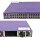 Extreme Summit X460-G2-48t-10GE4-Base 16702 48-Port RJ-45 GE Switch 4x 10G SFP+ 1x PSU