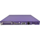 Extreme Summit X450a-48tDC 16165 48-Port RJ-45 GE Switch 4x 1G SFP no PSU