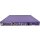 Extreme Summit X450a-48tDC 16165 48-Port RJ-45 GE Switch 4x 1G SFP no PSU