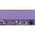 Extreme Summit X450a-48tDC 16165 48-Port RJ-45 GE Switch 4x 1G SFP no PSU
