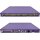 Extreme Summit X450a-48tDC 16165 48-Port RJ-45 GE Switch 4x 1G SFP no PSU