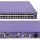 Extreme Summit X450a-48tDC 16165 48-Port RJ-45 GE Switch 4x 1G SFP no PSU