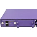 Extreme Summit X460-48t 16402 48-Port RJ-45 GE Switch 4x 1G SFP +Network Module 1x PSU