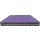Extreme Summit X460-48t 16402 48-Port RJ-45 GE Switch 4x 1G SFP +Network Module 1x PSU