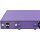 Extreme Summit X460-48t 16402 48-Port RJ-45 GE Switch 4x 1G SFP +Network Module 1x PSU