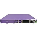 Extreme Summit X460-48t 16402 48-Port RJ-45 GE Switch 4x 1G SFP 1x PSU