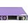 Extreme Summit X460-48t 16402 48-Port RJ-45 GE Switch 4x 1G SFP 1x PSU