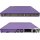 Extreme Summit X460-48t 16402 48-Port RJ-45 GE Switch 4x 1G SFP 1x PSU