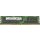 Samsung 32GB 2Rx4 PC4-2933Y Server RAM  M393A4K40CB2-CVF