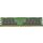 Samsung 32GB 2Rx4 PC4-2933Y Server RAM  M393A4K40CB2-CVF