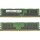 Samsung 32GB 2Rx4 PC4-2933Y Server RAM  M393A4K40CB2-CVF